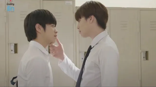 BL ทิน แอนด์ แคน - ทำร้ายเธอ 💔