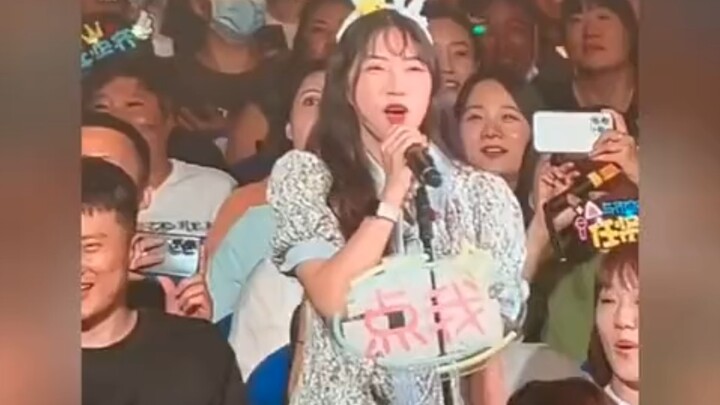 Đây mới là ngôi sao – tất cả những người có đóng góp đều xứng đáng được tỏa sáng!