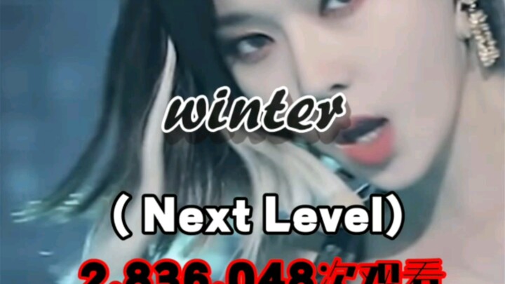 “2021 Year-End Live-Performance Queen”: Who’s the Top Girl Idol? (Live-Performance Views Accurately 