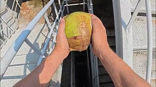 逆 天