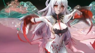 🥵Thuyền trưởng Trap🥵