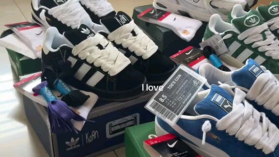 😩