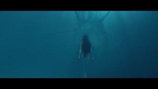 The Mermaid Full Movie 2024