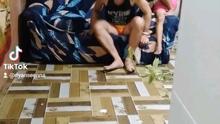 Magic with love