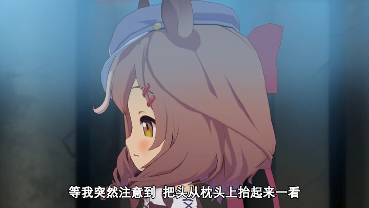 我发誓再也不自W