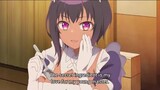 She forgot to put the Secret Ingredients | The Maid I Hired Recently Is Mysterious Episode 2