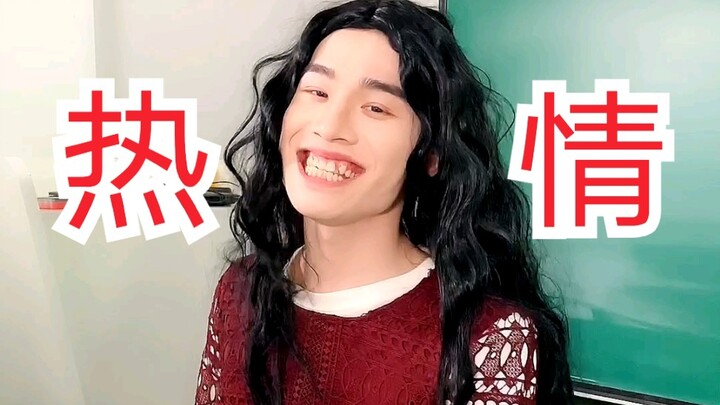 Memorize "Li Sao"—one verse memorized, one verse gone.