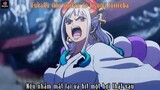 PAINT - I Don't Like Mondays - One Piece - nhạc mở đầu 24 #anime #schooltime
