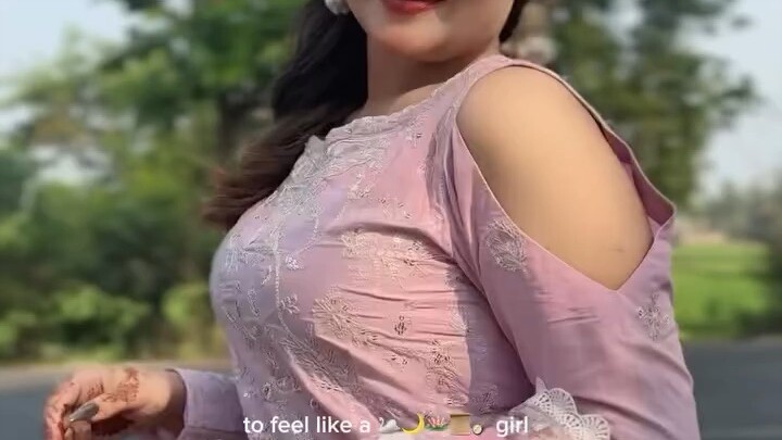 New Hindi movie 2025 #NewHindimovie2025 #actor #movie #newmovie #foryou #loveislove #tending #song