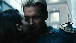 祖国人：你贵庚？女友：100岁...