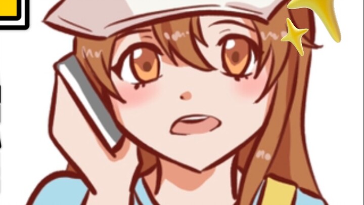 [Handwritten/QinglianxLu Sir]Luhuo Pure Green