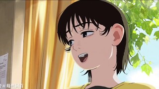 【MAD】The best anime of the year! A collection of the best Japanese anime drawings for November 2024!