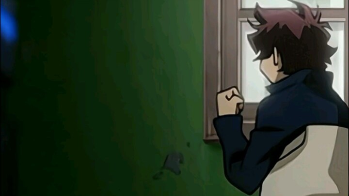 ketika kesendirian meat di jiwa