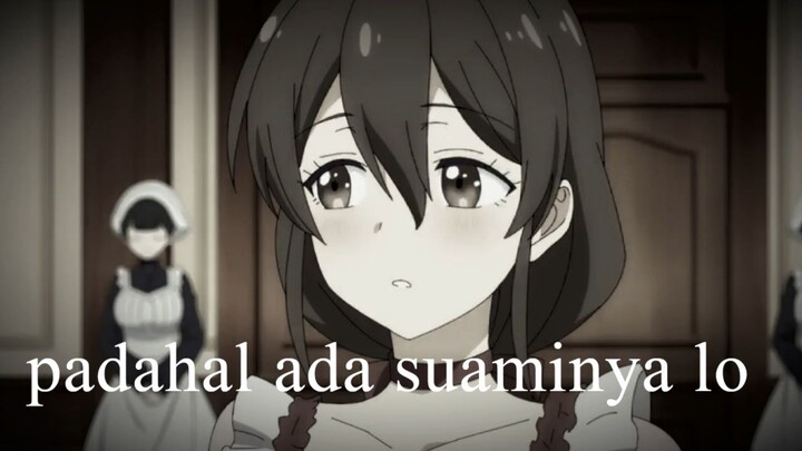 satu kata buat cewe ini....