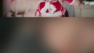 兔娘