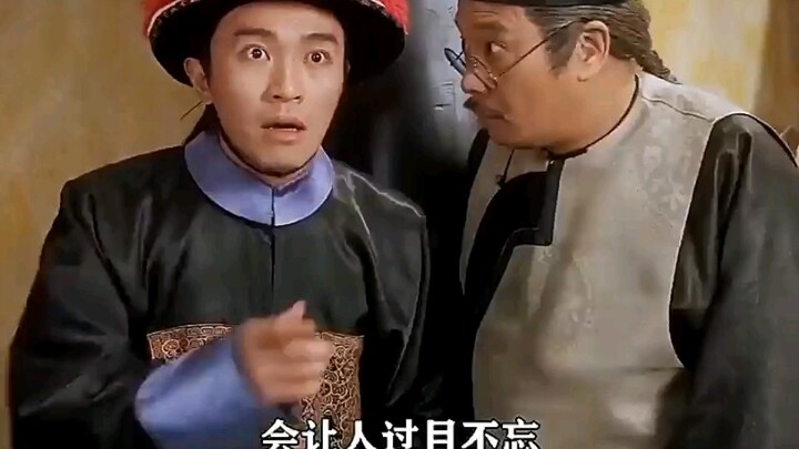 Mỗi năm một ngôi vương điện ảnh, trăm năm Châu Tinh Trì
