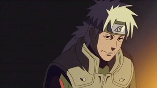 Naruto Shippuden- Part 20 Tagalog Dub