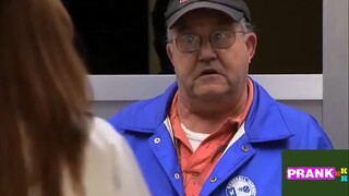 Điều này khiến chúng ta vui sao phần 3 #justforfun