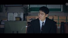 Ep.2 : ss1