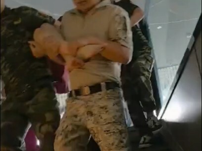 Lover TV’s Episode with the Most Instructors