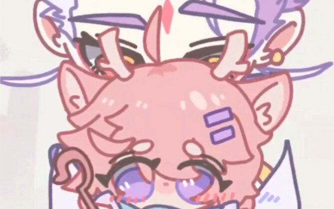 يون تشونغ جون × ياو، ربما هذه هي ثقل الحب.