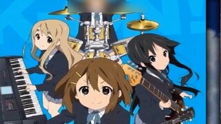 【Januari】Top 50 drama bertema kampus terpopuler!