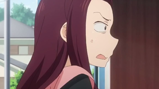 Hảo anh em là phải biết cách giúp nhau