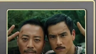 คุณใส่ใจกับรายละเอียดเมื่อรับชม Operation Mekong หรือไม่?