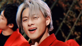[ฮิราโนะ โช] เมื่อเทพเจ้าแห่งรายการวาไรตี้เต้นรำ มันนุ่มนวลยิ่งกว่านกพิราบ