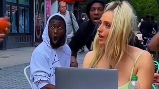 看之前：这就是魔术 ！看之后：一定是幻术！