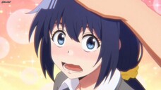 Ada Cewek Imut Baru Di Anime Ini 🤤