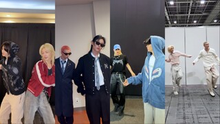 استمتع بجودة صورة فائقة الوضوح 4K لجمال تشن في، مجموعة 4cha لمدة نصف عام