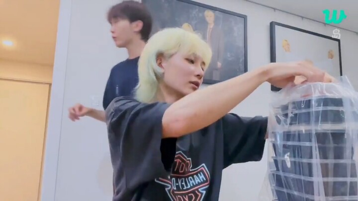 Para idola dengan koefisien Engel yang sangat tinggi