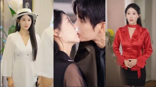 [INDO SUB] Reinkarnasi Jadi Pemuda Autis, Aku Malah Dinikahi Dewi Nasional!