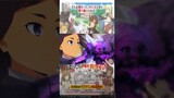 anime edit- flio x fenrys [ Lv2 kara Cheat datta Motoyuusha Kouho no Matt] jedag jedug anime🥀#fyp