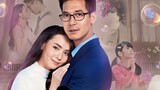 Marn Bang Jai (2020 Thai drama) episode 6.1