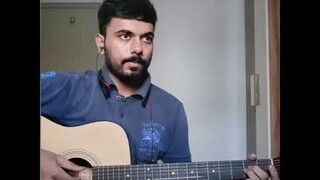 Guitar Fingerstyle - Game of Thrones Theme
