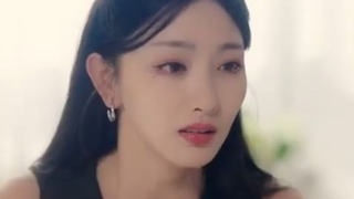 Setelah 10 tahun tak diakui, ia putus dan langsung dilamar pria yang diam-diam