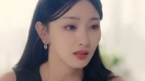 Setelah 10 tahun tak diakui, ia putus dan langsung dilamar pria yang diam-diam