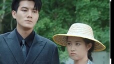 2. TITLE: My Childhood Husband/Short Drama Romance Comedy Tagalog Dubbed HD