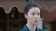 27 Kamu Satu Satunya - Are You The One - Sub Indo HD 720p - Drama China