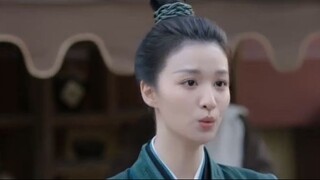 27 Kamu Satu Satunya - Are You The One - Sub Indo HD 720p - Drama China