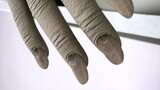 Do Fingernails Grow After Death? 😱