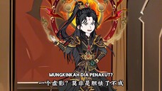 BTTH S5 2D Episode 170 Sub Indo 1080p
