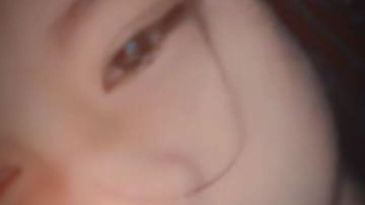 I miss you my love