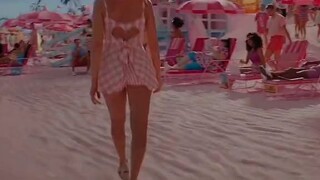 watch movie for free http://adfoc.us/84039098001266