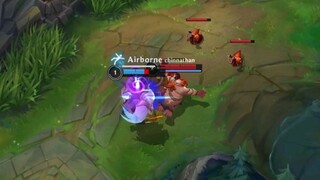 WILDRIFT URF.EXE