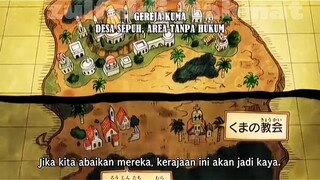 EPISODE 1131.#PART 8
