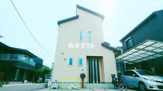 Until I destroy my husband’s new family. (English Subtitle)