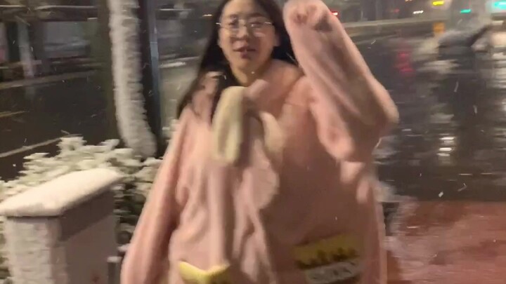 Một ngày phát tài của đàn ông đã có vợ